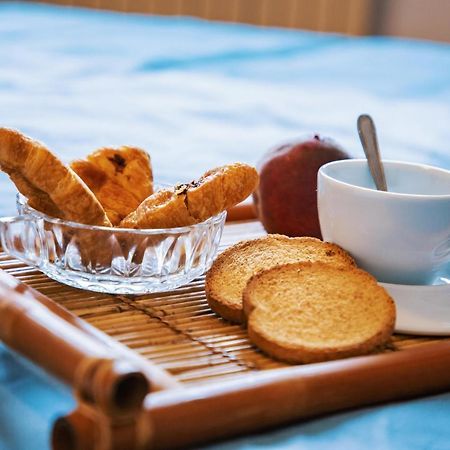 Silent Apartment By Wonderful Italy Sanremo Ngoại thất bức ảnh