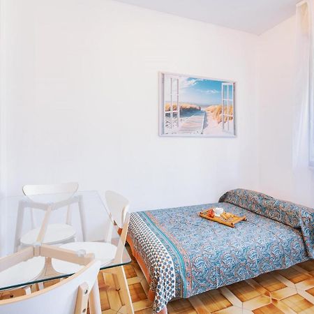 Silent Apartment By Wonderful Italy Sanremo Ngoại thất bức ảnh