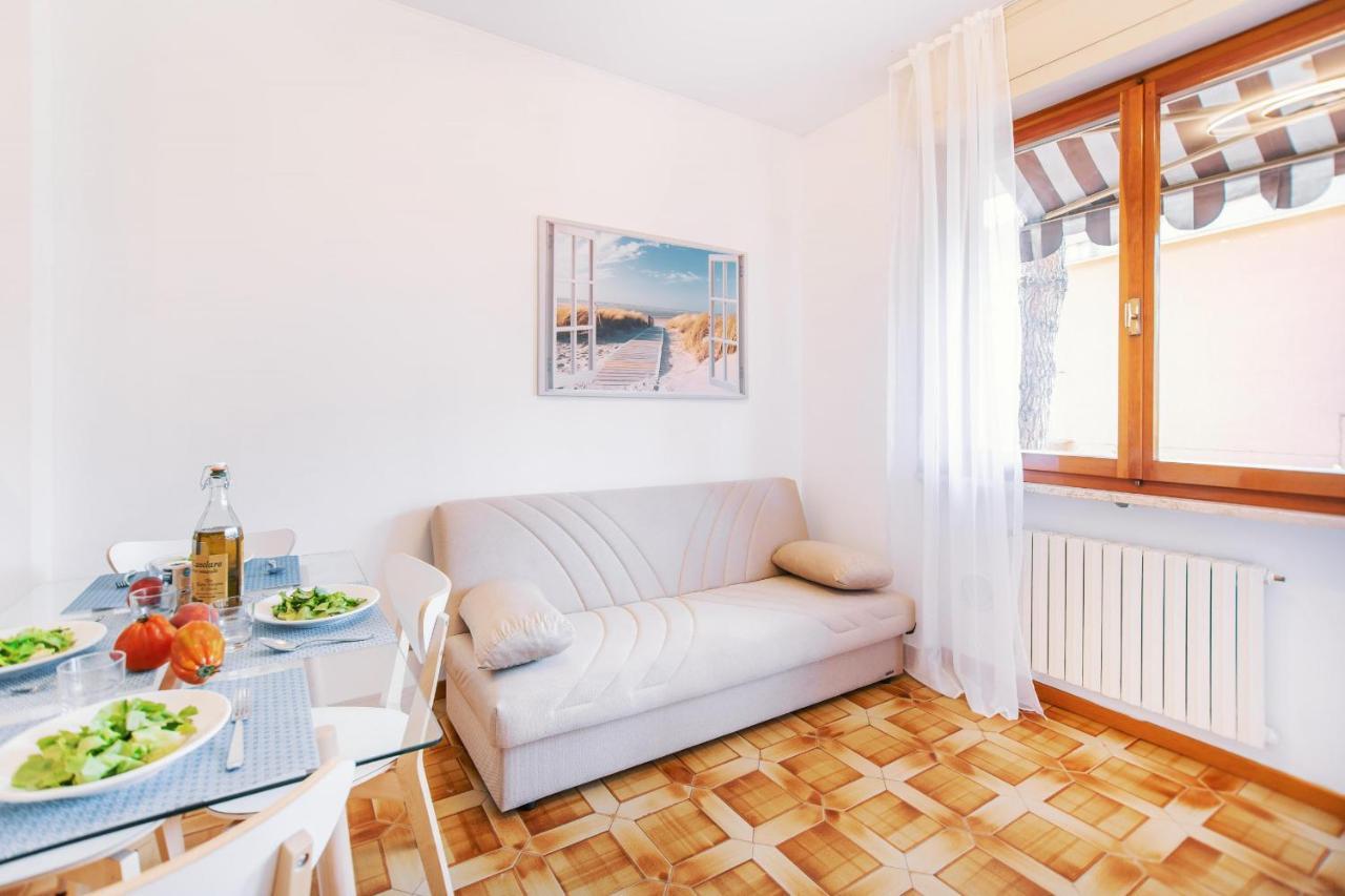 Silent Apartment By Wonderful Italy Sanremo Ngoại thất bức ảnh