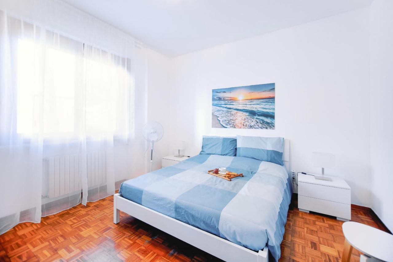 Silent Apartment By Wonderful Italy Sanremo Ngoại thất bức ảnh