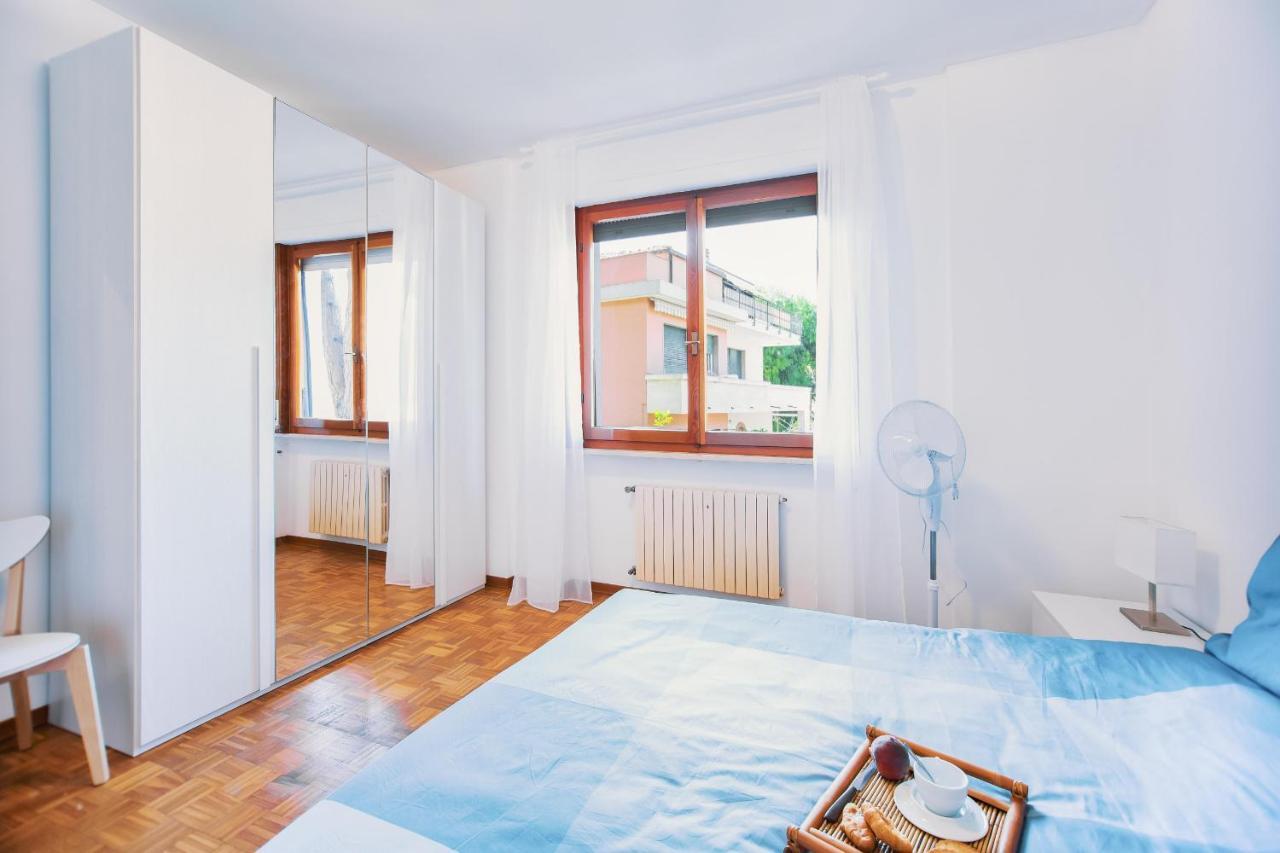 Silent Apartment By Wonderful Italy Sanremo Ngoại thất bức ảnh